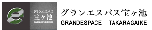 GRAND ESPACE ����󥨥��ѥ�������
